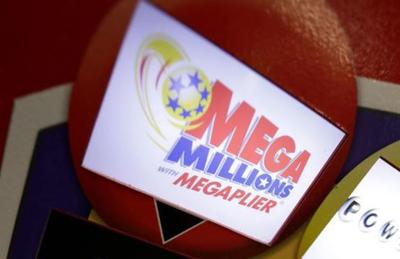 Mega Millions