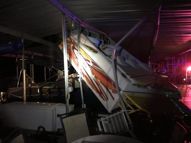 boat crash 4