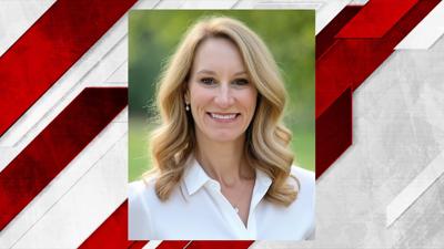 Dr. Holly Farley