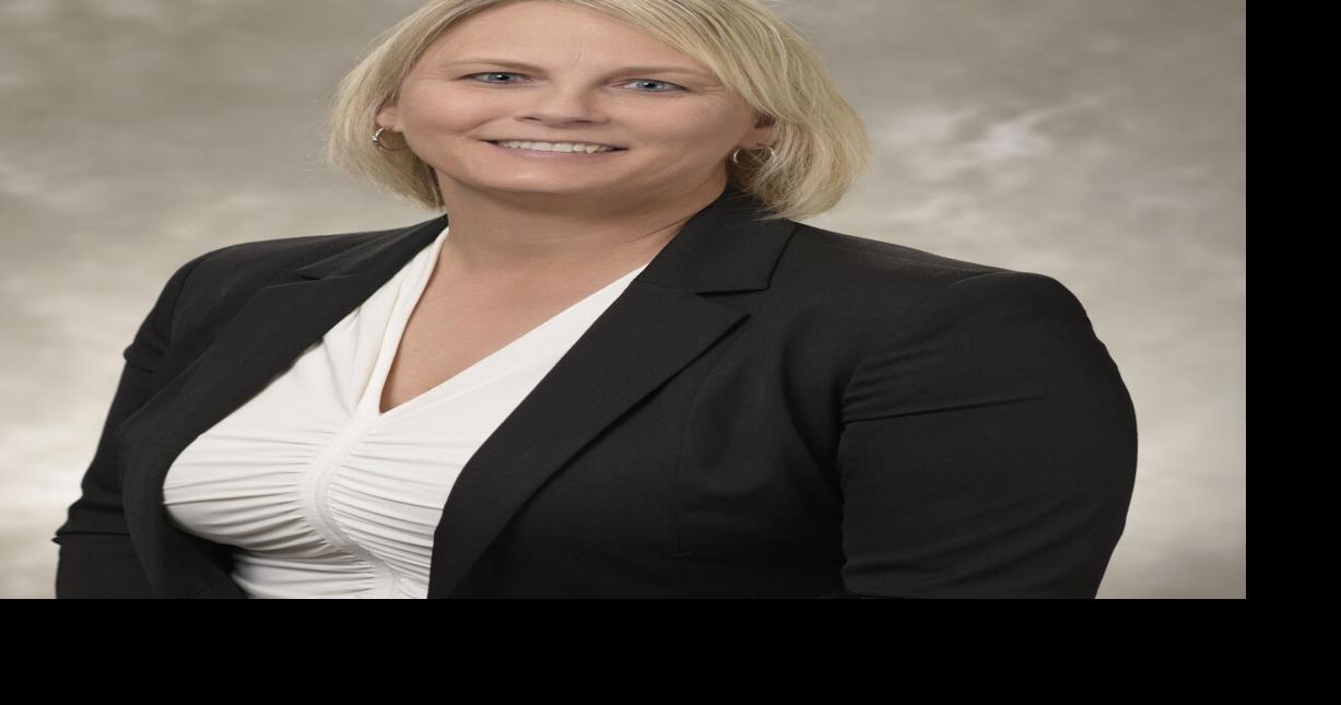 Nancy Rabel appointed Champaign's new Deputy City Manager | Community ...