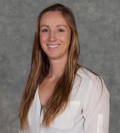 Millikin hires Pana native as women's basketball coach