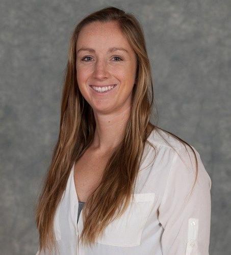Millikin hires Pana native as women's basketball coach