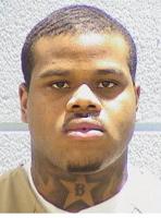 Champaign police seek suspects in connection to shots fired case