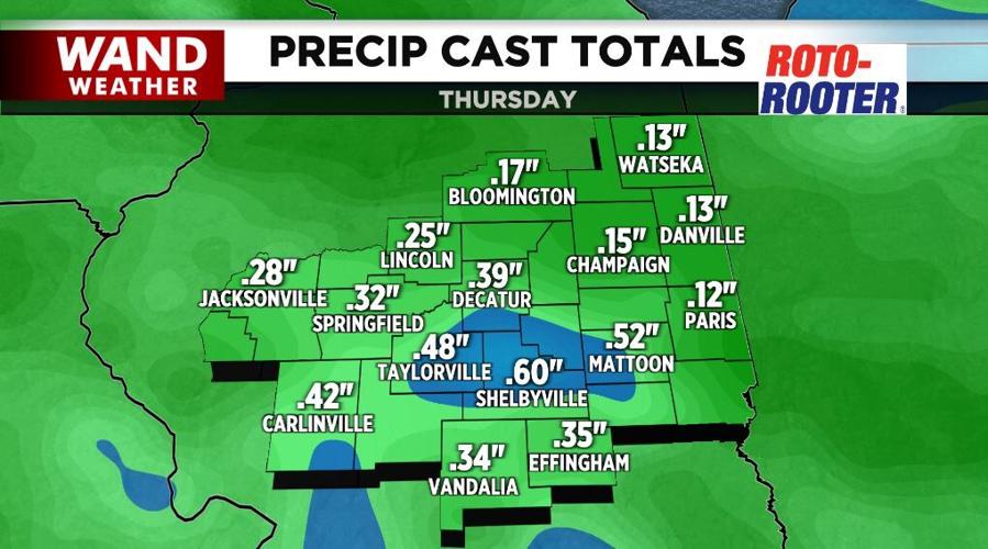 Rainfall Amounts.JPG