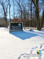 Over $1 million to mean added land at Fort Daniel Conservation Area