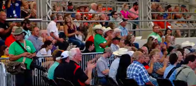 Illinois State Fair.PNG