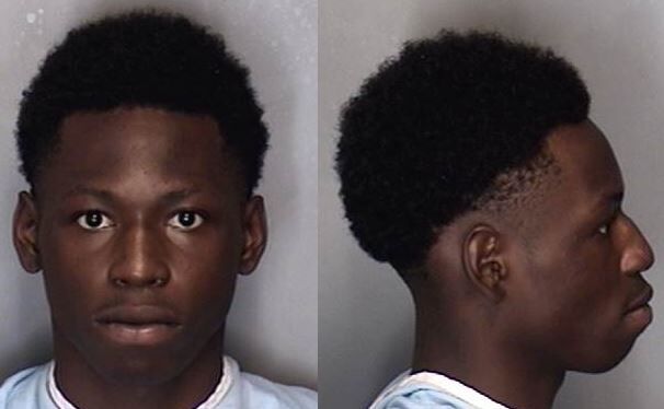 Tyrone Fulwiley