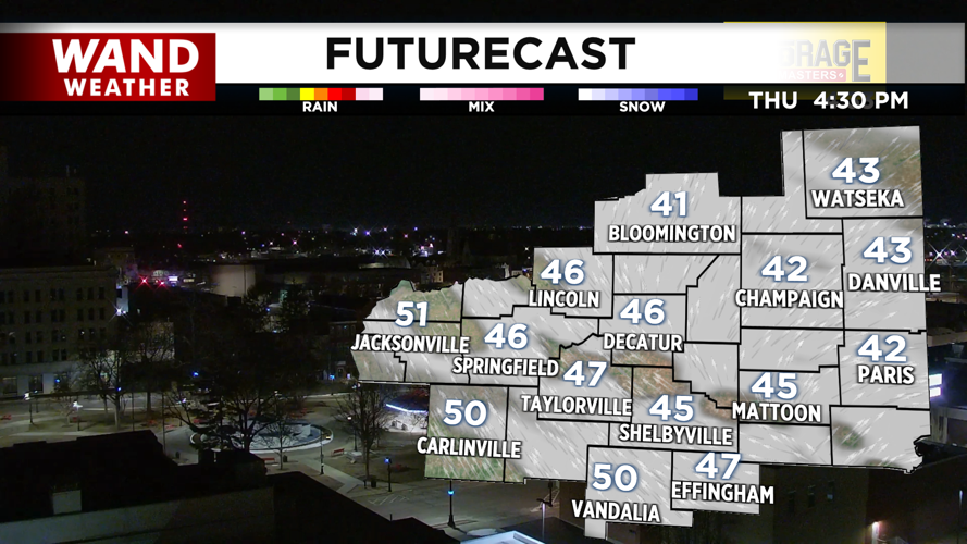 A mild but cloudy day.png