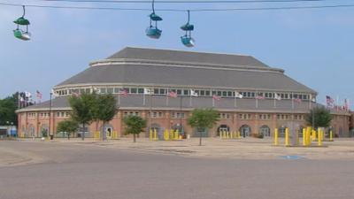 illinois state fair 2.jpg