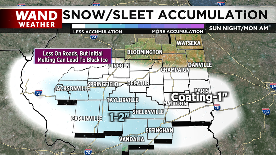 Significant Snowfall.png