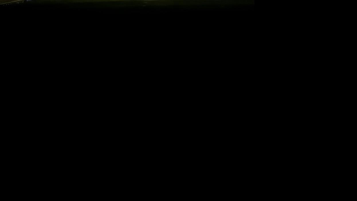 Severe Weather 6-11-26 Argenta