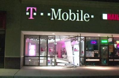 T-Mobile