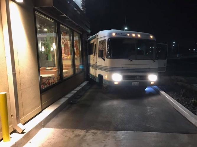 tbell rv.jpg