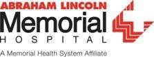 Abraham Lincoln Memorial Hospital offering free mammograms