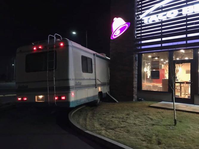 tbell rv2.jpg