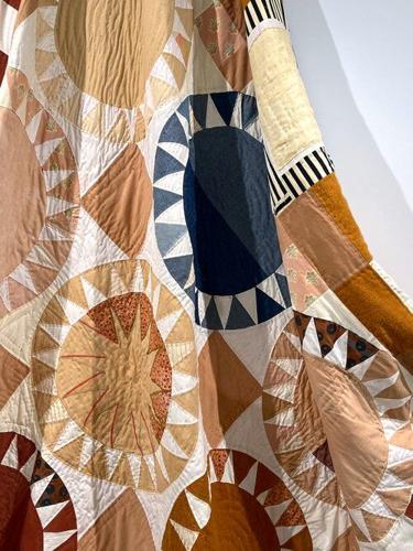 Megan  Koeppel Quilt.jpeg