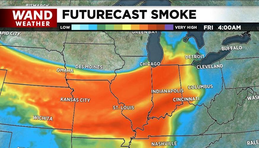 smokecast.JPG