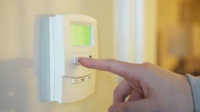 LIHEAP applications back open soon for Central Illinois residents