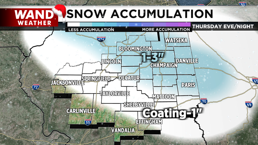 Significant Snowfall.png
