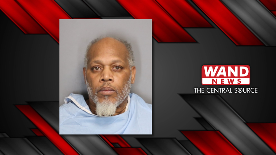 Willie Luckett