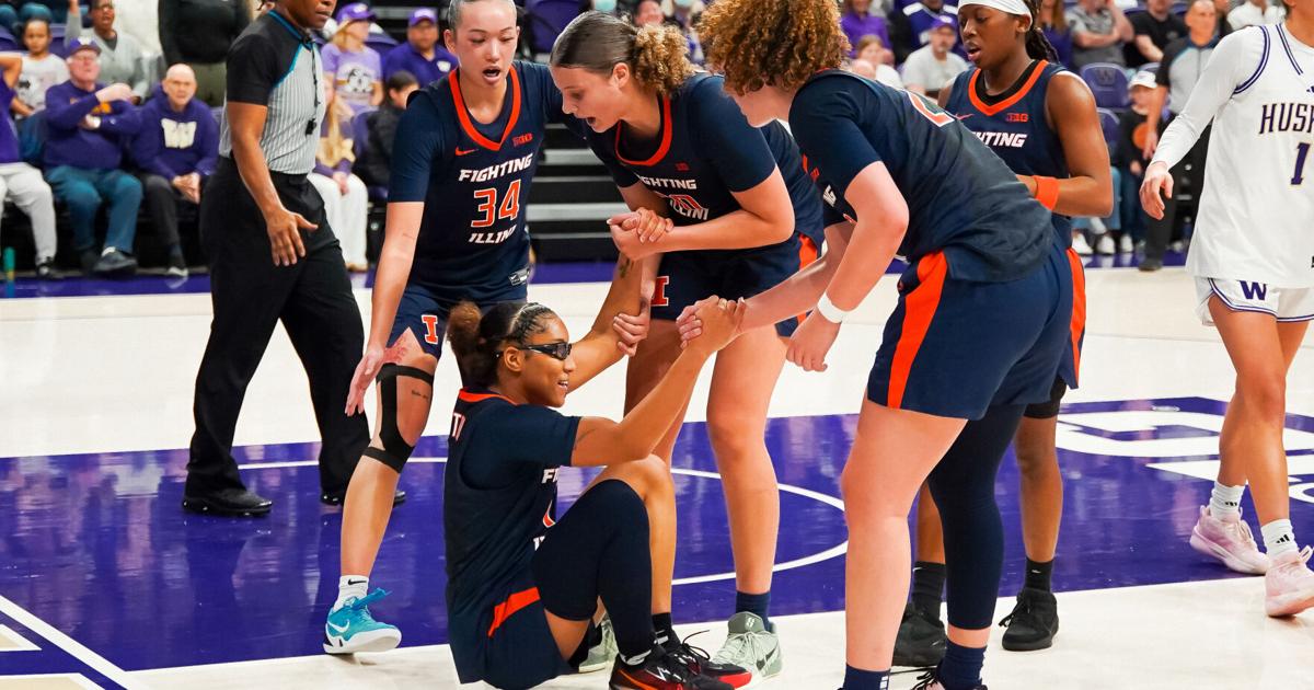 69800d8ba4f3c.image.jpg?crop=1763,926,0,