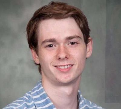 Suspect in school shooting facing attempted murder charges