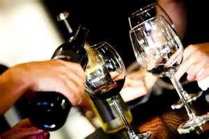 Public Art League to Hold Wine Tasting