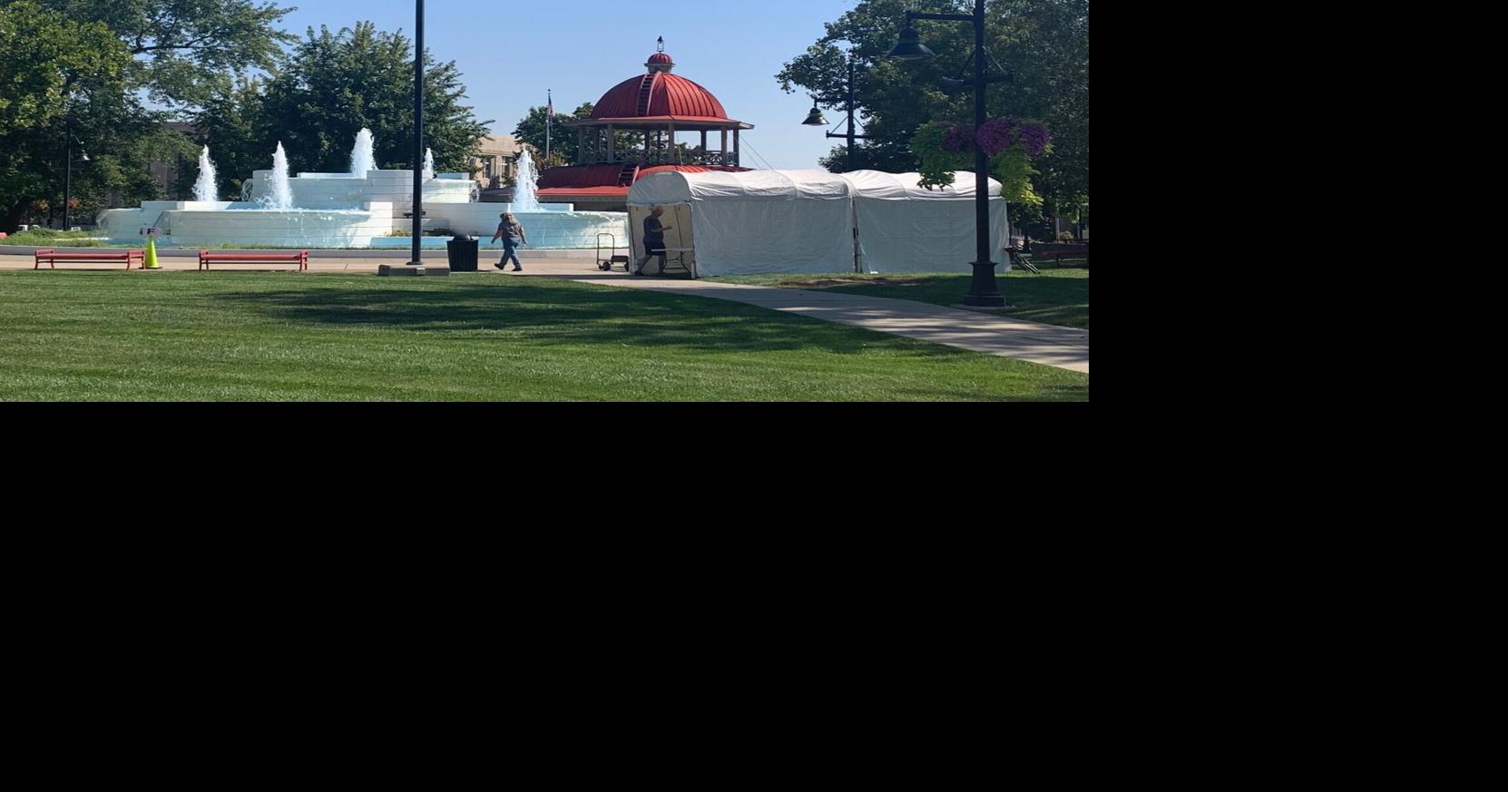 Decatur earns national recognition for being most affordable U.S. city