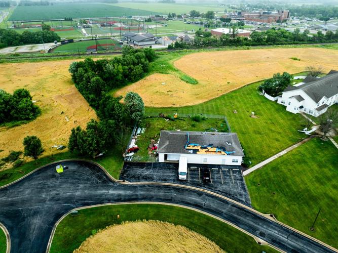 Severe weather 6-28-25