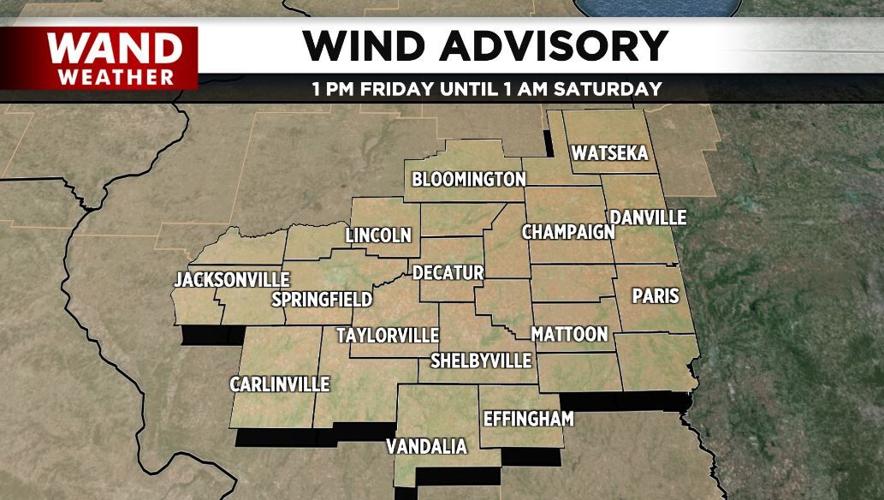 wind advisory 3-13-25