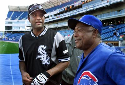 ALOMAR