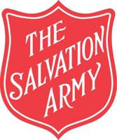Salvation Army of Springfield on lockdown after exposure to COVID-19