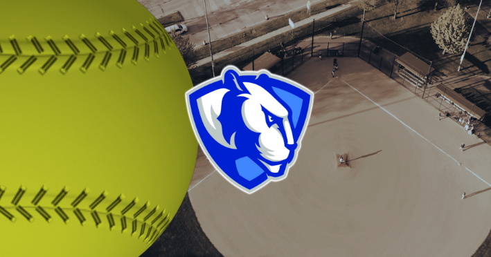 Eastern Illinois softball eliminated from NCAA tournament after 2-1 loss to Princeton