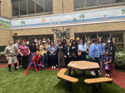 SJCH group photo(1).jpg
