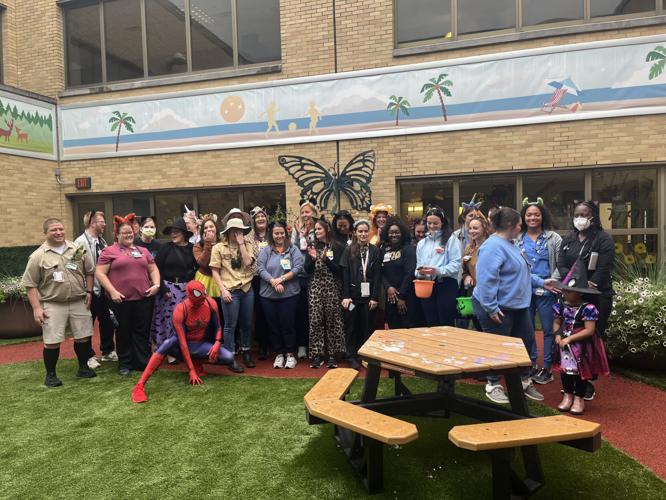 SJCH group photo(1).jpg