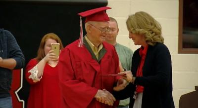 94 year old grad.JPG