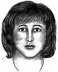 New information expected on Champaign County cold case