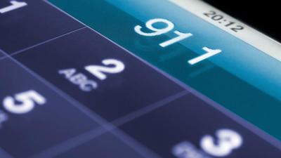 DeWitt and Piatt counties considering partnership for 911 upgrades