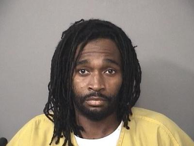 Driver whose daughter died in crash pleads guilty to DUI