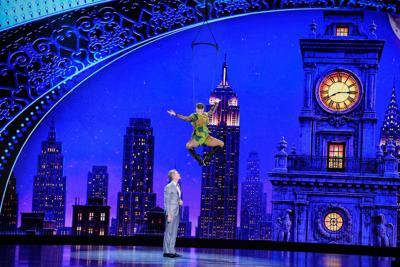 2026 Tony Awards - Show