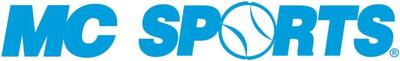 MC Sports files bankruptcy, company to begin liquidating assets