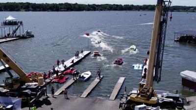 Hardy's Race for the Lake 2024.jpg