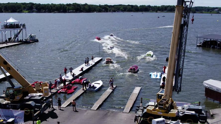 Hardy's Race for the Lake 2024.jpg