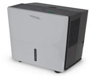 2.5 Million Dehumidifiers Recalled, Pose Fire Hazard