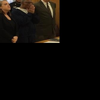 Decatur man to receive certificate of innocence following Illinois