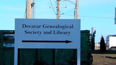 Decatur Genealogical Society and Library.jpg