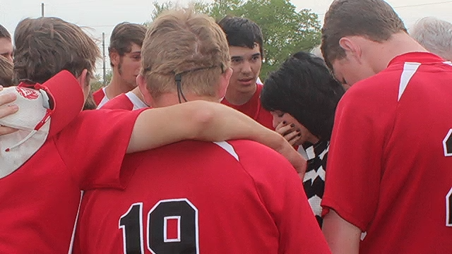 Baseball Team Adopts Local Mom Every Mother S Day Sports Wandtv Com