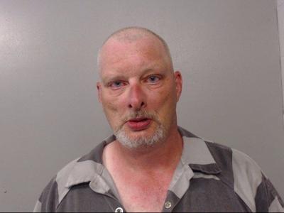 Police: Sexual predator asked cheerleaders for sexual favors