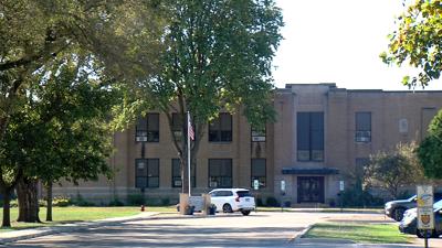 Tri City Schools Pic.jpg