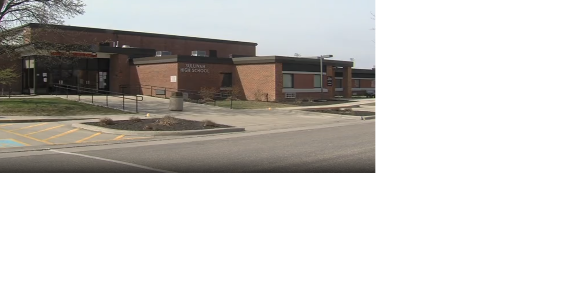 Read moreSullivan school officials weigh stricter classroom phone enforcement
